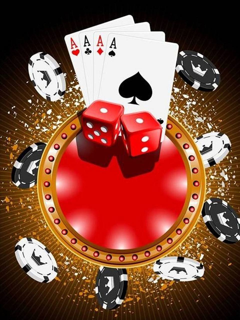 Trải nghiệm Live Casino chuyên nghiệp trên lo don