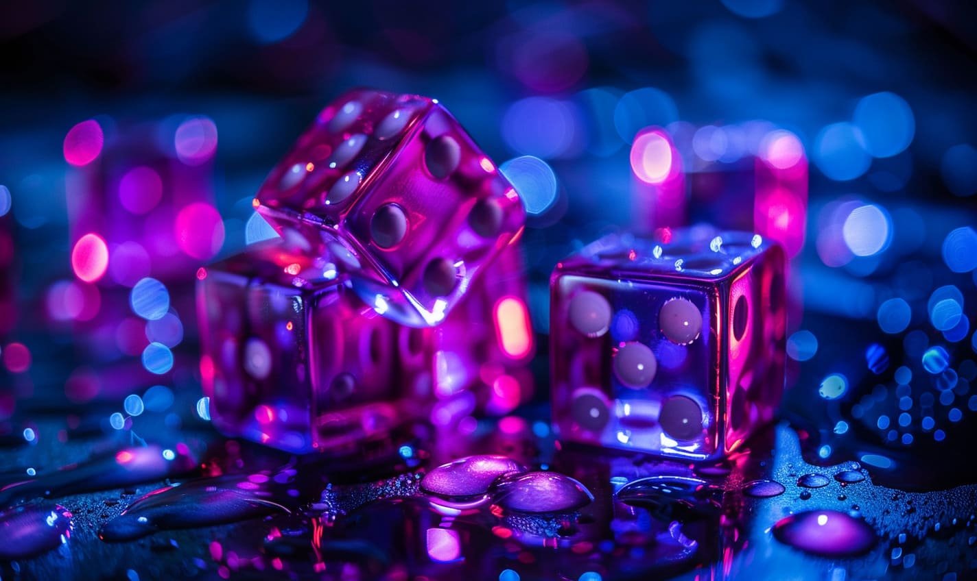 Bảng kết quả thắng cược thể thao và casino trên lo don