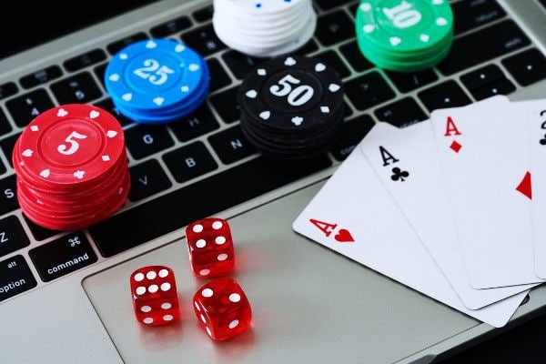 Trò chơi bắn cá hấp dẫn sôi động tại lo don