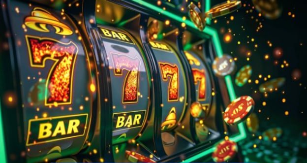 Trải nghiệm đặt cược thể thao và giải trí trực tuyến đa dạng tại lo don