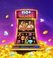 Sòng casino trực tiếp với dealer chuyên nghiệp