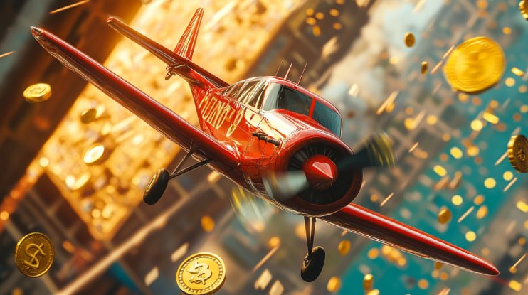 Trò chơi slot online đầy màu sắc và hấp dẫn trên lo don