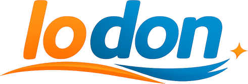 Logo lo don